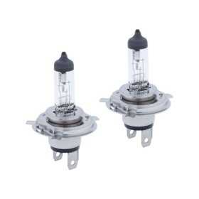 Ampoules PHILIPS H4 12V 60/55W P43t Vision Plus +60% | Philips | Am...