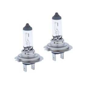 Ampoules PHILIPS H7 12V 55W PX26d Vision Plus + 60% | Philips | Amp...