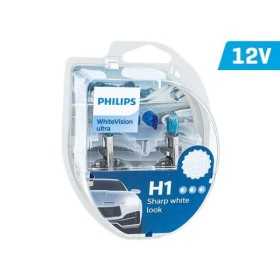 Ampoules PHILIPS H1 12V 55W P14