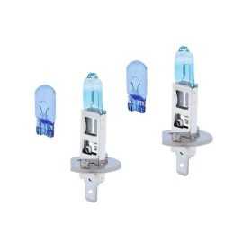 5s + W5W 12V 5W W21x9