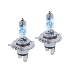 Ampoules PHILIPS H4 12V 60/55W P43t X-treme Vision PRO +150% | Phil...