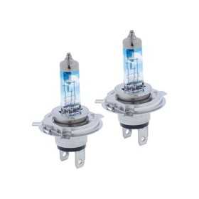 Ampoules PHILIPS H4 12V 60/55W P43t Racing Vision GT200 | Philips |...