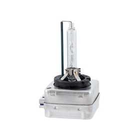 Ampoule XÃ©non VISION D8S 6000K 42V 25W PK32d-1