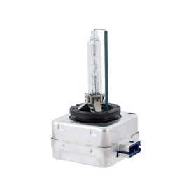 Ampoule Xénon VISION D8S 6000K 42V 25W PK32d-1 | VISION | Ampoule X...