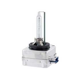 Ampoule Xénon VISION D8S 5000K 42V 25W PK32d-1 | VISION | Ampoule X...