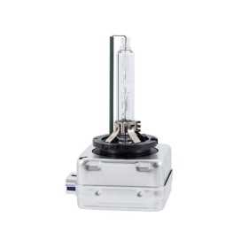 Ampoule XÃ©non VISION D8S 4300K â€‹â€‹42V 25W PK32d-1