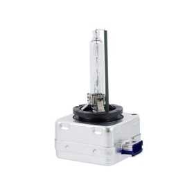 Ampoule Xénon VISION D8S 4300K ??42V 25W PK32d-1 | VISION | Ampoule...