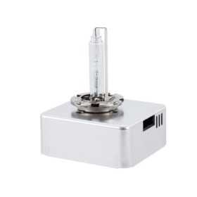 Ampoule Xénon VISION D5S 6000K 12V 25W PK32d-7 | VISION | Ampoule X...