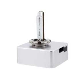 Ampoule Xénon VISION D5S 5000K 12V 25W PK32d-7 | VISION | Ampoule X...