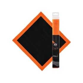 Serviette microfibre POLY PRO avec argile