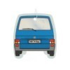 DÃ‰SODORISANT D'AIR VW T4 BUS - FRAIS/BLEU