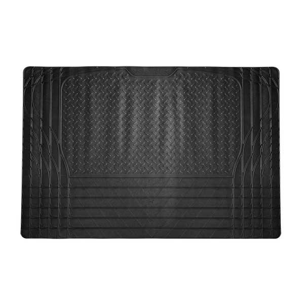 Tapis de coffre