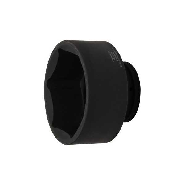 Douille Ã  choc six pans 25 mm 1" 120 mm