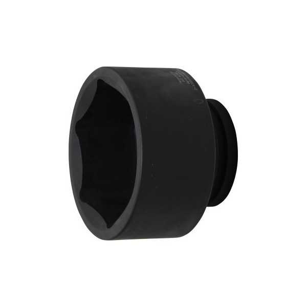 Douille Ã  choc six pans 25 mm 1" 110 mm