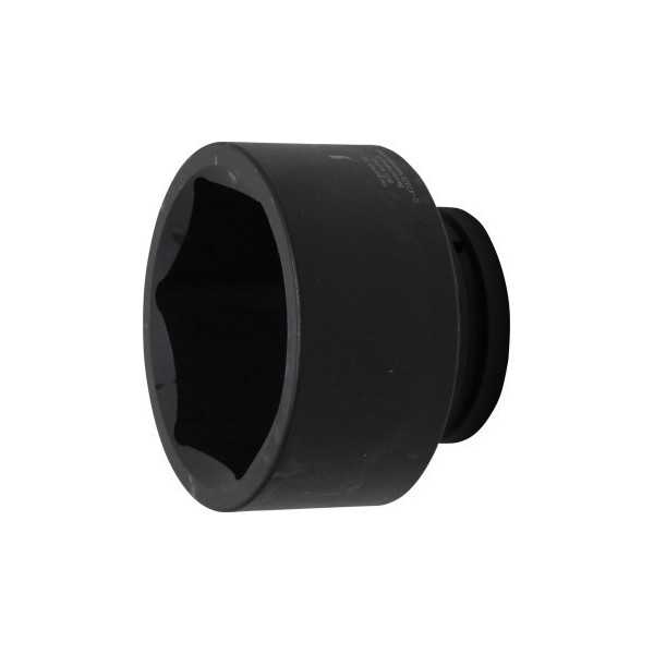 Douille Ã  choc six pans 25 mm 1" 105 mm