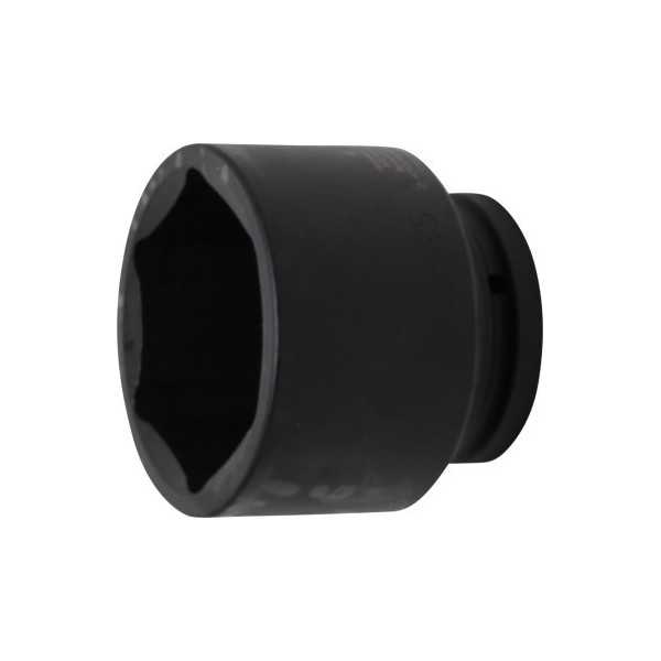 Douille Ã  choc six pans 25 mm 1" 85 mm