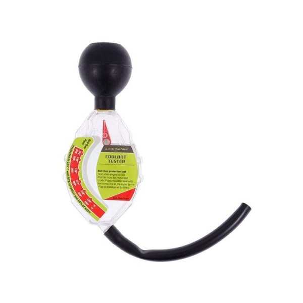  ovale
