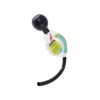 Testeur de liquide de refroidissement, ovale | CARMOTION | Testeur ...