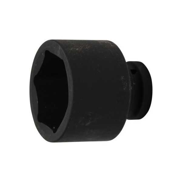 Douille Ã  choc six pans 25 mm 1" 65 mm