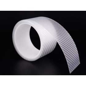  avec structure CARBONE