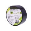 Ruban isolant PVC 0