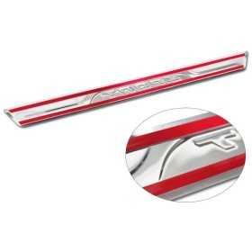 Plaques de seuil universelles "Sport Performance" | avisa | Seuil d...