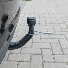 Câble de rupture 40 cm avec boucles |  | Accessoires divers