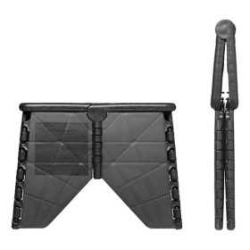 Marche pied pour antidérapant plastique | ProPlus | Divers accessoire