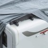 Espaceur pour caravane et camping-car bâche de protection (de toit)...
