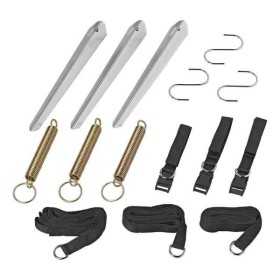 Sangle anti-tempÃªte 3x5m (4