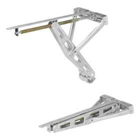 Vérin stabilisateur 1100kg 597x280mm H:497mm |  | Divers accessoire