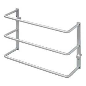 Grille de protection pour feu arriÃ¨re 260x170x80mm