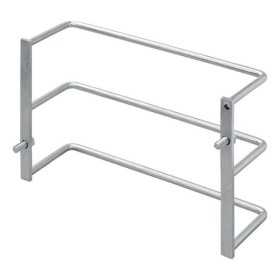 Grille de protection pour feu arrière 260x170x80mm | ProPlus | Stru...