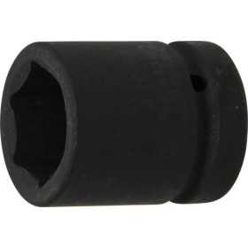 Douille Ã  choc six pans 25 mm 1" 34 mm