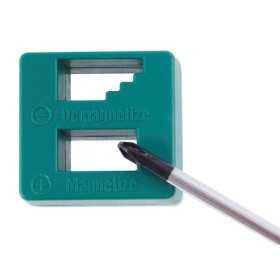 Magnétiseur C8 |  | Tournevis