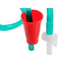  universelle pour liquides