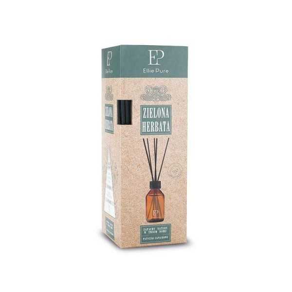 BÃ¢tonnets de parfum Ellie Pure