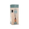 BÃ¢tonnets de parfum Ellie Pure