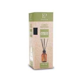 BÃ¢tonnets de parfum Ellie Pure