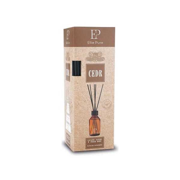 BÃ¢tonnets de parfum Ellie Pure