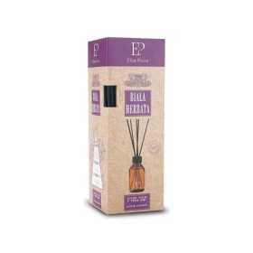 BÃ¢tonnets de parfum Ellie Pure