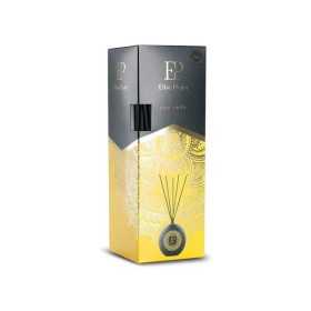BÃ¢tonnets de parfum Ellie Pure