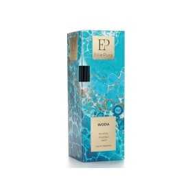 BÃ¢tonnets de parfum Ellie Pure