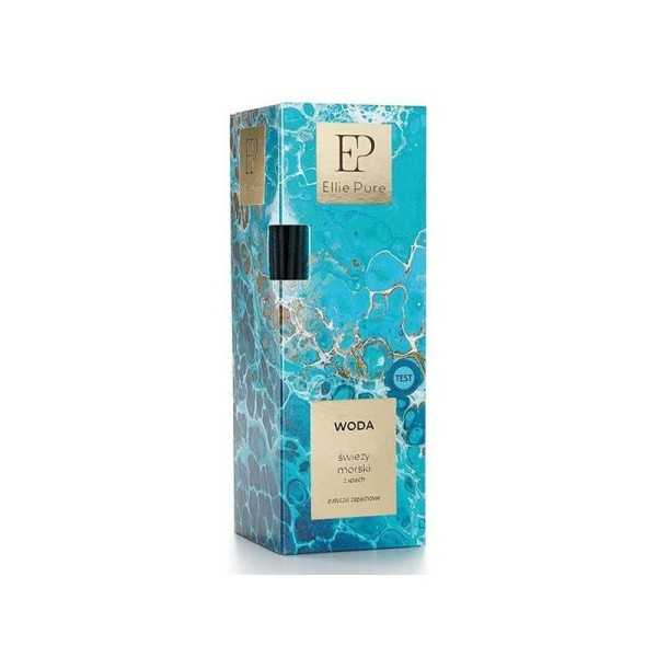 BÃ¢tonnets de parfum Ellie Pure