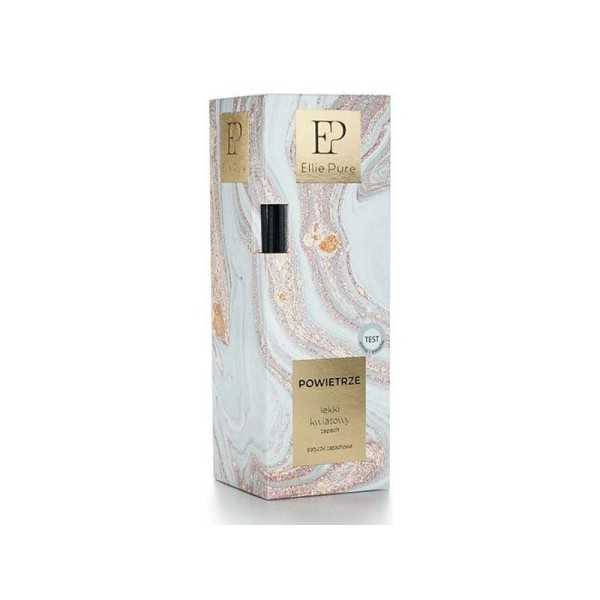 Ellie Pure BÃ¢tonnets de parfum