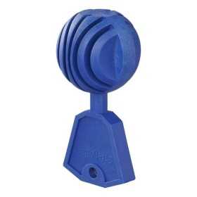 Antivol boule pour tête d'attelage dans blister | ProPlus | Tête & ...
