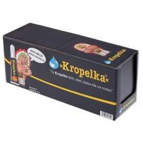 Gouttelette - colle instantanÃ©e