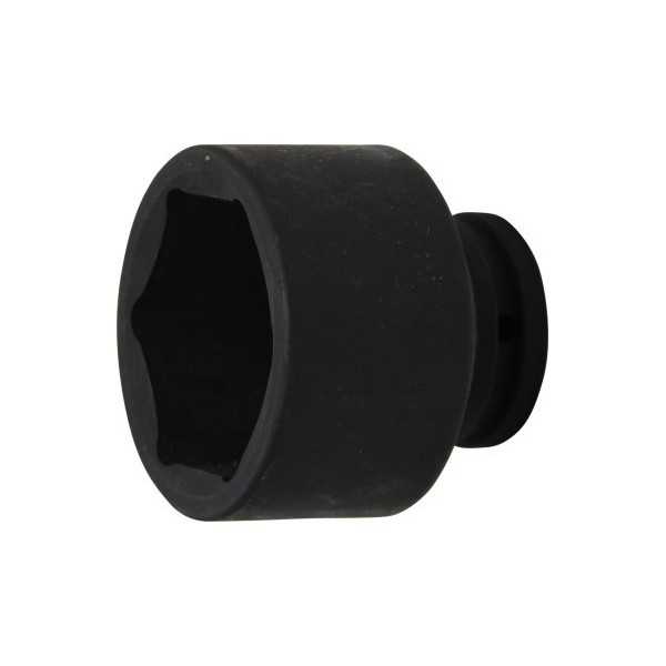 Douille Ã  choc six pans 20 mm 3/4" 60 mm