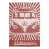 VW T1 Combi Torchon Ã  vaisselle