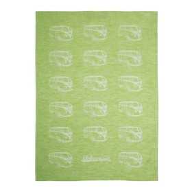  2 piÃ¨ces - turquoise/vert